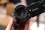 Canon Legria HF M52