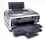 Canon PIXMA iP5000 Inkjet Printer