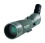 CELESTRON Fernglas Regal M2 65ED - Spotting Scope (48x, 65 mm)