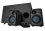 Corsair SP2500 2.1 Speaker System