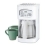 Cuisinart DCC-1150 10-Cup Coffee Maker