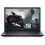 Dell G3 15 Flagship Gaming Laptop 15.6&quot; FHD 60Hz Intel Quad-Core i5-10300H (Beats i7-8850H) 32GB DDR4 1TB PCIe SSD 2TB HDD 4GB GTX 1650 Backlit Win10
