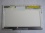 TOSHIBA SATELLITE L305-S5919 LAPTOP LCD SCREEN 15.4&quot; WXGA CCFL SINGLE (SUBSTITUTE REPLACEMENT LCD SCREEN ONLY. NOT A LAPTOP )
