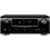 Denon AVR-2311CI 7.2 Channel A/V Home Theater Multi-Source/Multi-Zone Receiver with HDMI 1.4a Supporting 1080p and 3D (Black)