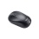 Fujitsu Bluetooth Mouse V470