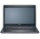 Fujitsu LifeBook UH552