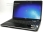 Fujitsu Lifebook NH570