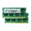 G.SKill 16GB Kit SO-DIMM DDR3 PC3-12800 CL11 (FA-1600C11D-16GSQ)