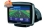 TomTom GO 950T