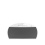 Goodmans Bluetooth Crescent High Performance Bluetooth Speaker White