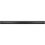 Grundig DSB-950 black