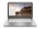 HP Chromebook 14 G7 (14-inch, 2021) Series