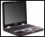 HP Compaq Business Notebook nc4010