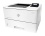 HP LaserJet Pro M501dn