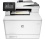 HP M477nw All-in-One Wireless Laser Printer with Fax