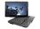 HP&reg; TouchSmart&trade; tx2-1020us 12.1&quot; Laptop (Refurbished)