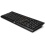 HP Wireless K2500 Keyboard