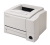 HP LaserJet 2200dse