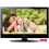 Kogan 19&quot; HD LED* TV with DVD player &amp; PVR - PRO Series
