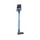 Hoover Freedom FD22L Cordless Vacuum Cleaner - Blue