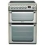 Hotpoint HUE61X