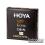 Hoya 82mm Circular Polarizer Filter