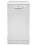 Indesit IDS105