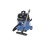 Jewson WET DRY Vacuum Cleaner 240V