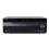 Kenwood RA-5000 2.1 Stereo-Receiver (HDMI, 2 x 120 Watt) schwarz
