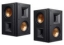 Klipsch Reference Series RS-52