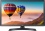 LG TN51xx (2020) Series