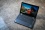 Lenovo ThinkPad L390 Yoga (13.3-Inch, 2018) Series