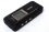 Lexar LDP 600 256 MB MP3 Player