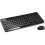 Logitech Wireless Combo MK365