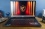 MSI Raider 18 HX AI (18-inch, 2025)