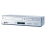 Memorex - DVD/VCR Dual Deck Player