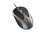 Microsoft Notebook Optical Mouse 3000
