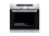 Miele H 4117 BP