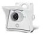 Mobotix M22M