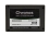 Mushkin Enhanced Chronos MKNSSDCR60GB 2.5&quot; 60GB SATA III Asynchronous MLC Internal Solid State Drive (SSD)