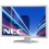 NEC P242W