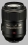 Nikon AF-S VR Micro Nikkor 105mm f/2.8G IF-ED