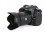 Nikon AF-S DX NIKKOR 16-85mm f/3.5-5.6G ED VR (5.3x)
