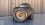 Nikon Coolpix P1000
