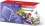 Nintendo 2DS XL (2017)