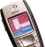 Nokia 6200