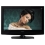 ODYS Fino LED TV 24