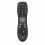 One For All EASY &amp; Robust 2IN1 Remote