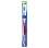 Oral-B Toothbrush Cross Action Compact Soft