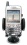 Palm GPS Navigator Smartphone Edition